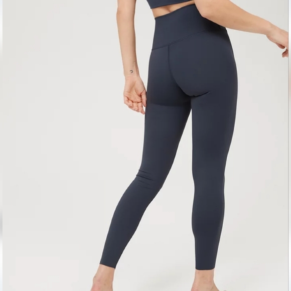 OFFLINE By Aerie Goals High Waisted Legging - Picture 3 of 6